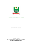 CSS 361 MAIN TEXt.pdf